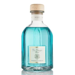 Acqua