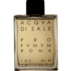 Acqua di Sale