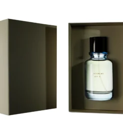 ACT 5 Eau de Parfum