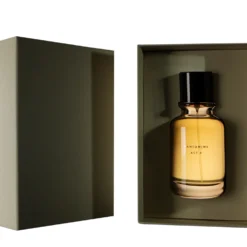 ACT 4 Eau de Parfum