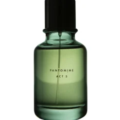 ACT 3 Eau de Parfum