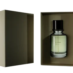ACT 3 Eau de Parfum