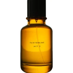 ACT 2 Eau de Parfum