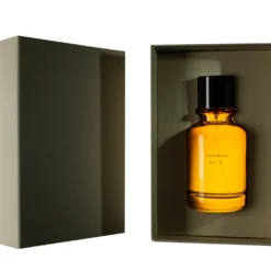 ACT 2 Eau de Parfum