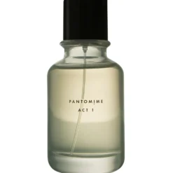 ACT 1 Eau de Parfum