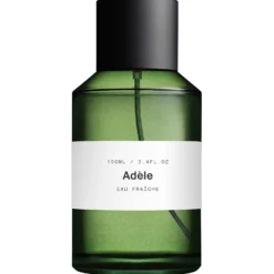 Adéle