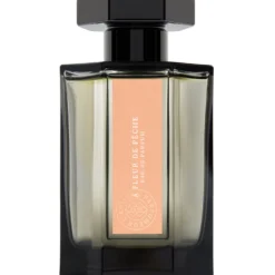 A Fleur De Peche Eau de Parfum
