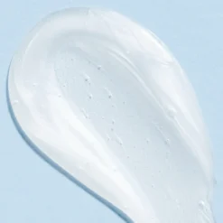 African Shea Butter Shampoo