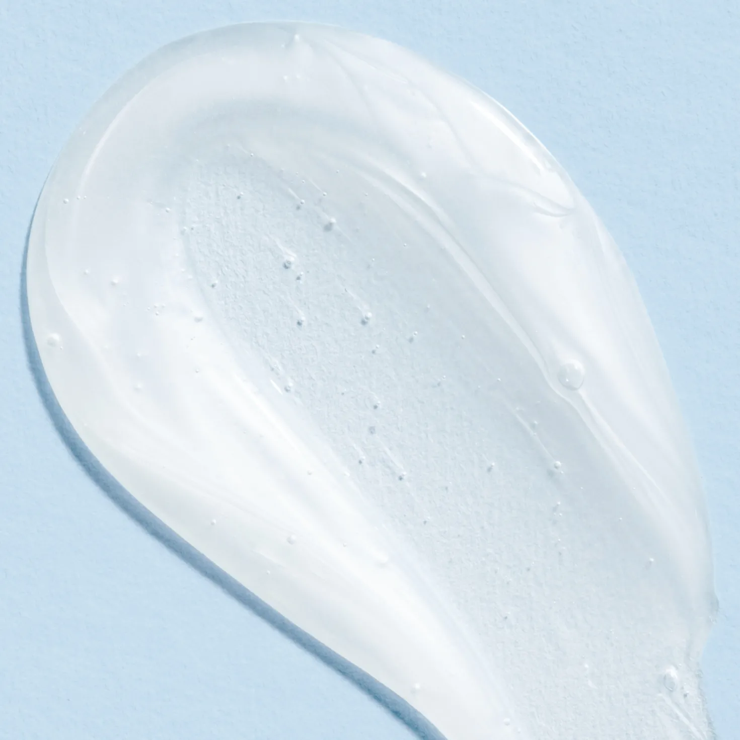 African Shea Butter Shampoo