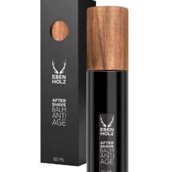 After Shave Balm Anti Age