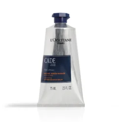 After-Shave Balsam L'Occitane