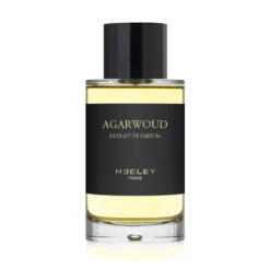 Agarwoud Extrait Collection