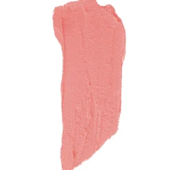 Air Blush Cream
