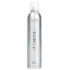 air control™ hair spray