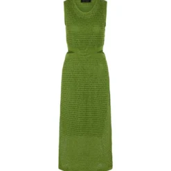 Ajourkleid