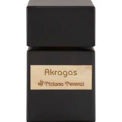 Akragas Extrait de Parfum