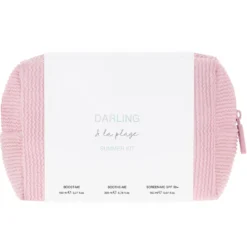 A La Plage Summer Kit