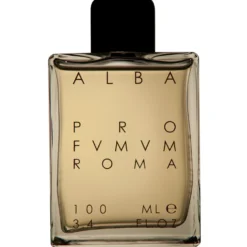 Alba