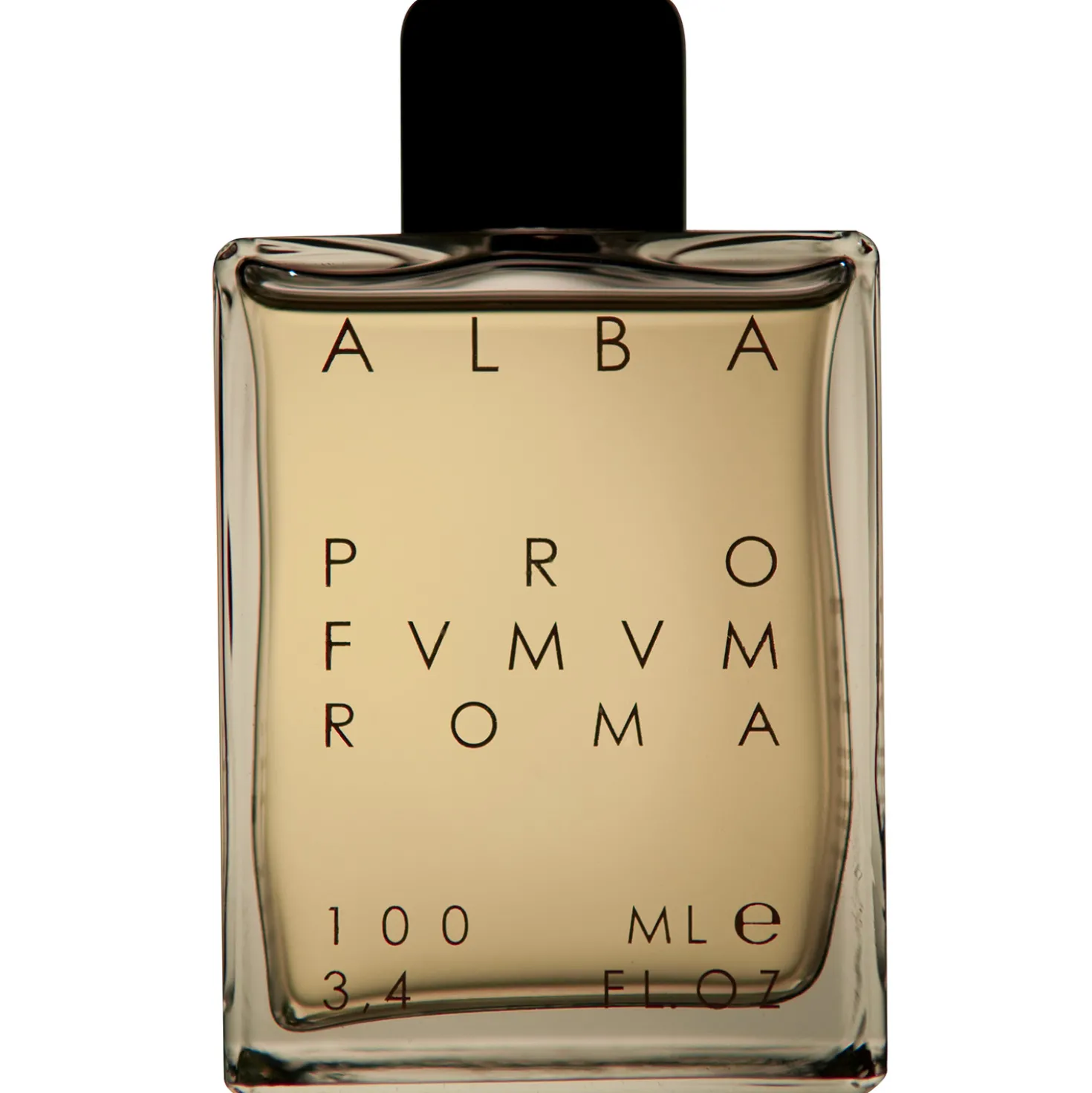 Alba