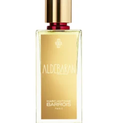 Aldebaran Eau de Parfum