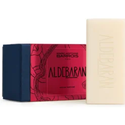 Aldebaran scented soap