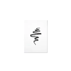 All-In-One Brow Pencil Charcoal + Refill