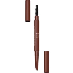 All-In-One Brow Pencil Dusk + Refill