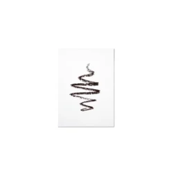All-In-One Brow Pencil Dusk + Refill