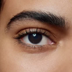 All-In-One Brow Pencil Dusk + Refill