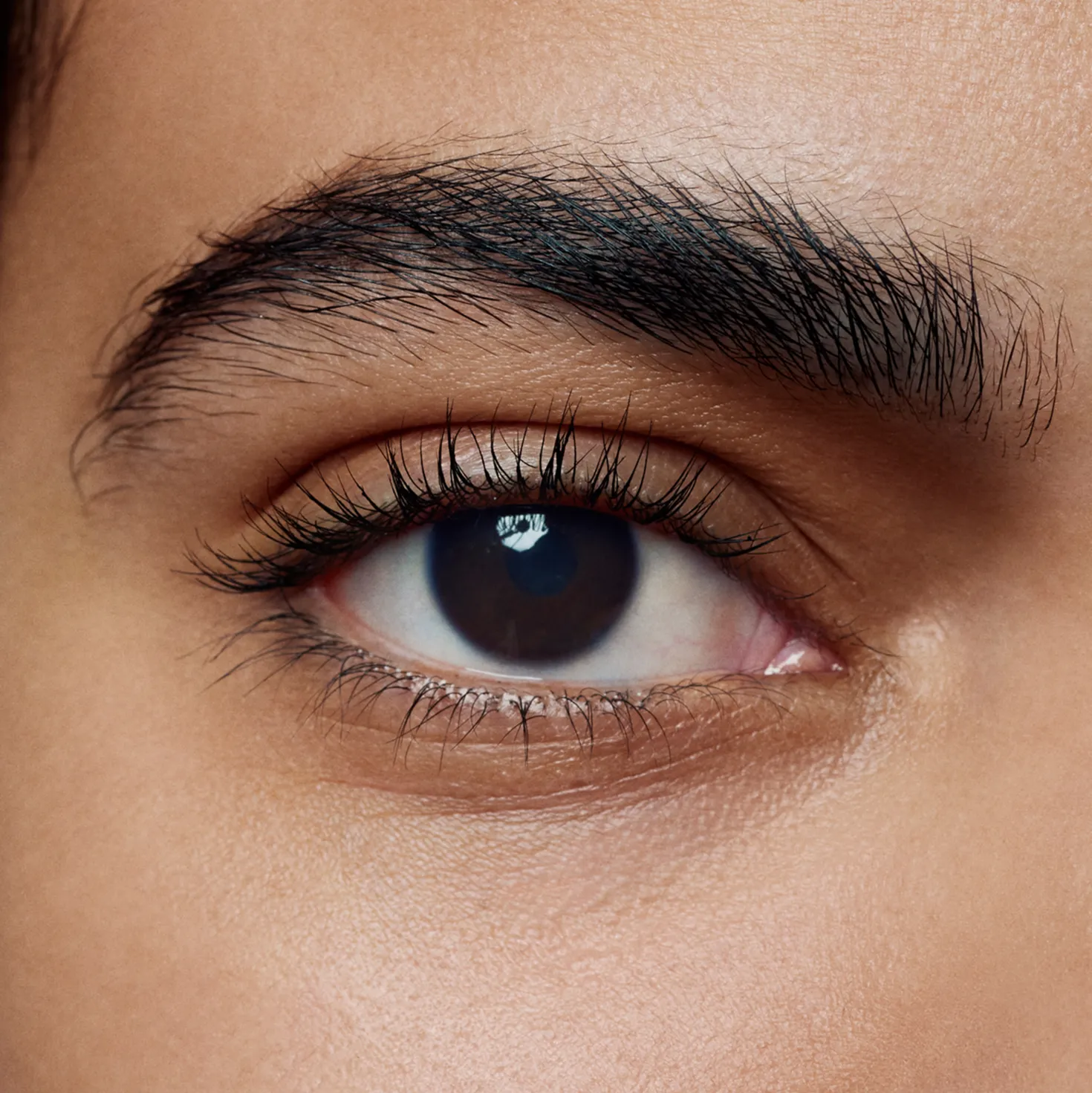 All-In-One Brow Pencil Dusk + Refill