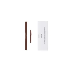 All-In-One Brow Pencil Dusk + Refill