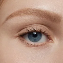 All-In-One Brow Pencil Sepia + Refill