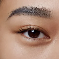 All-In-One Brow Pencil Slate + Refill