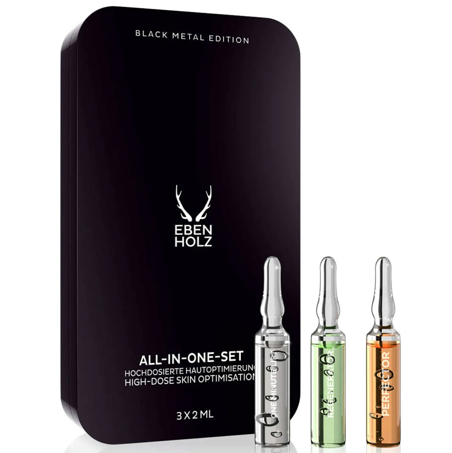All-In-One-Set
