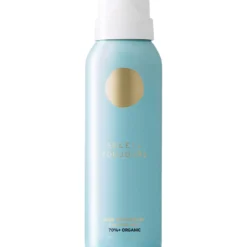 Aloe Antioxidant Calming Mist