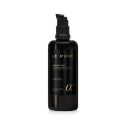 Alpha Tonic