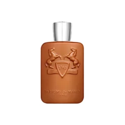 Althair Eau de Parfum