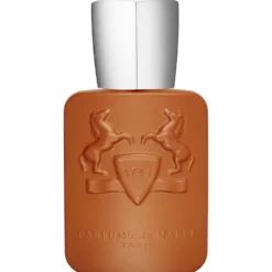 Althair Eau de Parfum