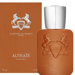 Althair Eau de Parfum