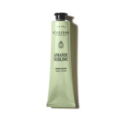 Amande Sublime Handcreme
