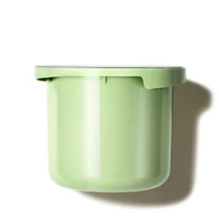Amande Sublime Körpercreme Nachfüllpackung