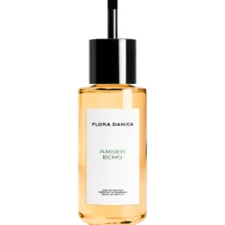 Amber Echo Refillable