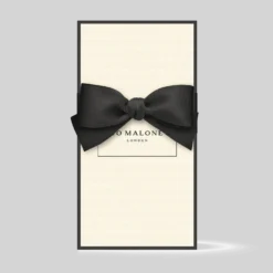 Amber Labdanum Cologne