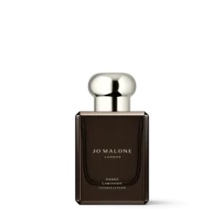Amber Labdanum Cologne