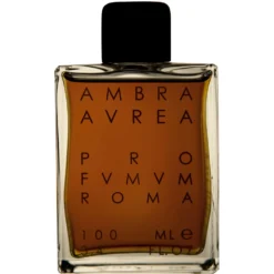 Ambra Avrea