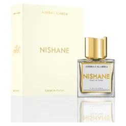 Ambra Calabria Parfum