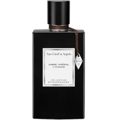 Ambre Impérial