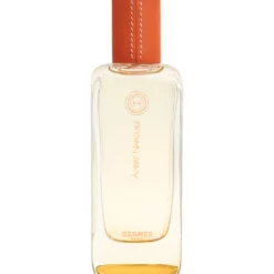 Ambre Narguilé Eau de Toilette