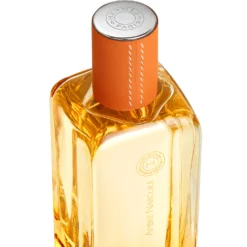 Ambre Narguilé Eau de Toilette