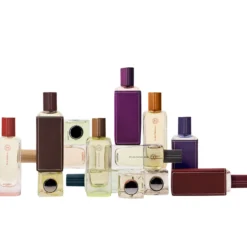 Ambre Narguilé Eau de Toilette